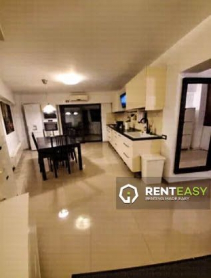 De inchiriat ! Apartament cu trei camere situat in zona Palas